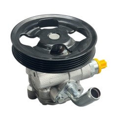 Mıtsubıshı Pompa Hidrolik Direksiyon L200 4x4-4x2 15-18 4450A238