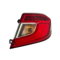 Honda Stop Accord 21-23 Dış Sağ UNI-18116