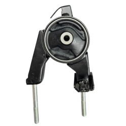 Toyota Takoz Motor Yaris 1,0-1,3 99-05 Arka 12371-21021