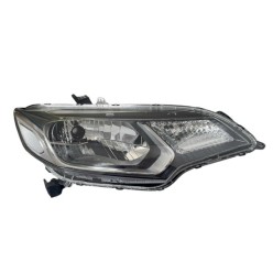 Honda Far Jazz 15-17 Sağ (Motorlu) 33100-T5A-H01
