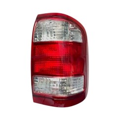 Nıssan Stop Pathfınder 00-02 Sağ 26550-2W625