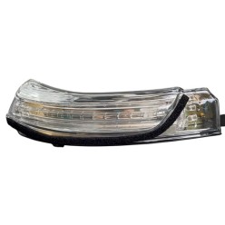 Toyota Sinyal Ayna Dikiz Avensis 08-14 Sol 81740-05050