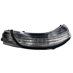 Toyota Sinyal Ayna Dikiz Avensis 08-14 Sağ 81730-05050