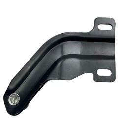 Toyota Ray Kapı Pregıo 98-05 Orta Üst 0K72A-72-210