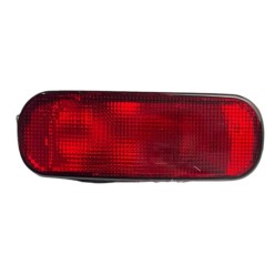 Suzukı Reflektör Tampon Swift 05-11 Arka 36574-62J00