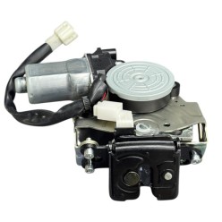 Honda Kilit Bağaj Crv 17-19 74800-TLA-A51