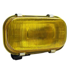 Mıtsubıshı Lamba Sis Canter 659 98-05 Sol MC139758