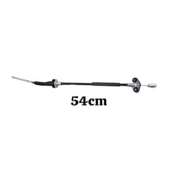 Suzukı Tel Debriyaj Alto 86-97/Maruti 86-97 23710-84161