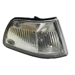 Honda Sinyal Cıvıc 89-90 Sağ (Beyaz) 34300-SH3-G04