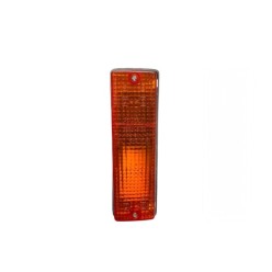 Suzukı Sinyal Tampon Carry Sk410 90-98/Alto 88-94/ Marutti Ss80 87-95 Sol/Sağ 35601-78020/35602-78020
