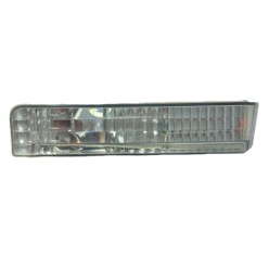 Honda Sinyal Tampon Accord 90-91 Sağ 33300-SM4-G01