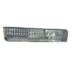 Honda Sinyal Tampon Accord 90-91 Sol 33350-SM4-G01