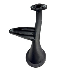 Mıtsubıshı Süzgeç Yağ Lancer 08-15 MN158468