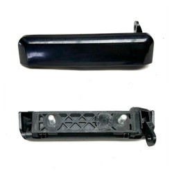 Nıssan Kol Kapı D21 86-97 Ön Sol 80607-01A10
