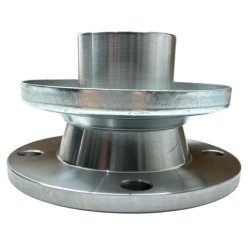 Toyota Defransiyel Tahrik Flanşı Hılux Vigo 07-15 Arka 41204-0K060