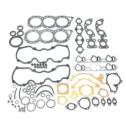 Nıssan Conta Takım Pathfınder R50 Vg33e V6 3,0 97-05 10101-0W026-SKCLİ