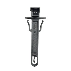 Nıssan Sensör Sıcaklık Dış X-trail 14-16 27723-4BU0A
