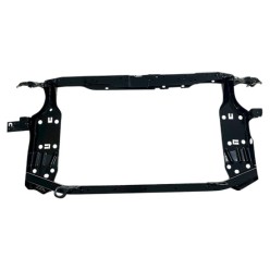 Nıssan Panel Qashqaı Dizel 10-13 Ön 62500-BR20A