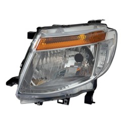 Ford  Far Ford Ranger 14-16 Sol P13W030EF