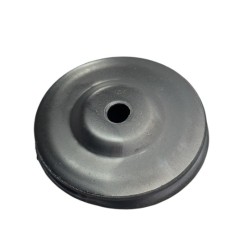 Honda Burç Dingil Crv 02-06 Arkanın Arkası 50713-SH9-010