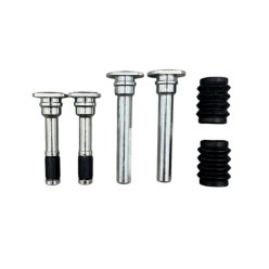 Nıssan Pim Kaliper Primera P12 02-06 Ön (Pim Ve Keçe Set) D1139-71J0A