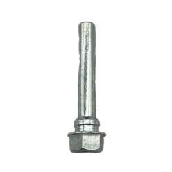 Suzukı Pim Kaliper Grand Vitara 06-12 Ön (B) 55191-65J00