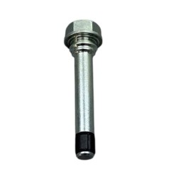 Toyota Pim Kaliper Corolla 07-13/Auris 07-13/Yaris 07-13 Arka 47835-12150