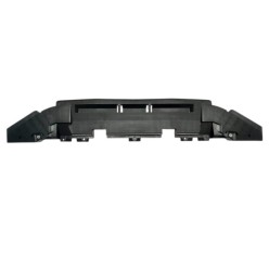 Honda Tampon Cıvıc 21-23 Ön (Alt Parça) 71175-T24-H00