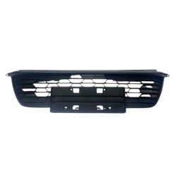Honda Izgara Tampon Cıvıc 21-23 Ön (Orta) 71151-T31-H00
