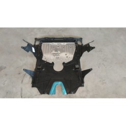 Honda Muhafaza Karter Cıvıc 21-23 Ön (Komple) 74110-T31-H00