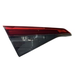 Honda Stop Cıvıc 21-23 İç Sol 34155-T24-T01