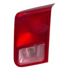 Honda Stop Cıvıc 01-03 İç Sağ 34151-S5A-A01
