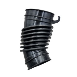 Honda Hortum Filtre Hava Crv 2,0 12-18 (Üst) 17225-R6A-J00