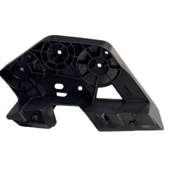 Nıssan Braket Far Altı X-trail 14-17 Sağ (Alt) 26042-4CA0A