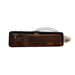 Suzukı Sinyal Çamurluk Vitara 90-98/Escudo Sj413 90-98 Sağ 36410-60A00-RH