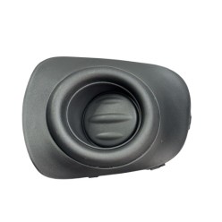 Mıtsubıshı Kapak Lamba Sis L200 11-13 Sol (Sissiz) UNI-18495