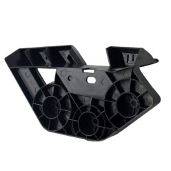 Nıssan Braket Far Altı X-trail 14-17 Sol (Alt) 26092-4CA0A