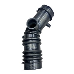 Toyota Hortum Filtre Hava Corolla Ae111 1,3 98-01 (Üst) 17880-11350/17881-11560