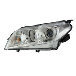 Suzukı Far Vitara 16-19 Sol (Beyaz) 35320-54P00