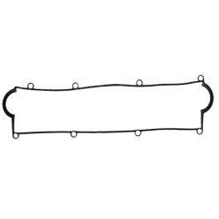 Mazda Conta Subap Kapak E2200 92-05/Besta 92-05/Sportage 99-05/B2200 94-96 RF01-10-235