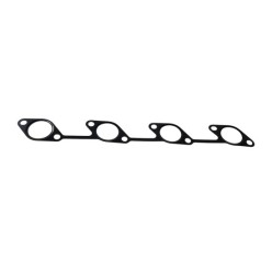 Mıtsubıshı Conta Manifold L200 07-13 (Emme) 1540A049