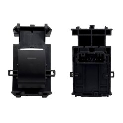 Toyota Düğme Cam Açma Corolla 19-20 Ön Sağ/Arka Sol/Sağ 84810-02250