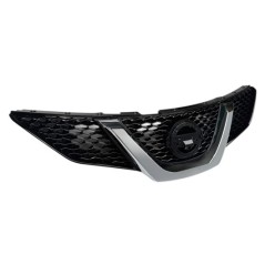 Nıssan Panjur Qashqai 14-16 Ön (Kameralı Tip) 62310-4EA0B