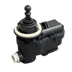 Nıssan Motor Far Ayar Micra 16-18 26056-5FA0A