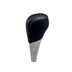 Toyota Topuz Vites Corolla 07-13 (Otomatik) 3350412500B1