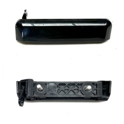Nıssan Kol Kapı D21 86-97 Ön Sağ 80606-01A10