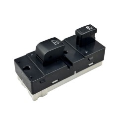 Nıssan Düğme Cam Açma İnfiniti Fx35 03-08 Ön Sağ 254117Y000