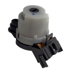 Mıtsubıshı Termik Kontak Proton 93-02/Lancer 93-02 MB903644