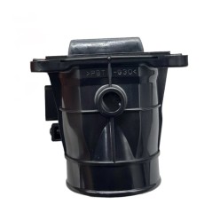 Mıtsubıshı Sensör Hava Akış Carisma 1,8 96-06 MD336481