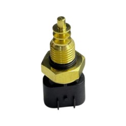 Suzukı Müşür Hararet Carry 99-03/Grand Vitara 1,6 96-05/Baleno 1,6 95-98 13650-50G01
